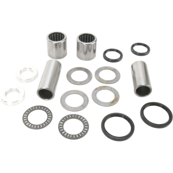 (image for) PIVOT WORKS Swingarm Bearing Kit 1302-0322