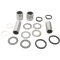 (image for) Swingarm Bearing Kit 1302-0322