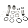 (image for) Swingarm Bearing Kit 1302-0322