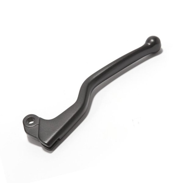 (image for) Motion Pro Black Clutch Lever