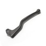 (image for) Black Clutch Lever