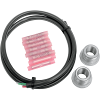 (image for) O2 Sensor Bung Adapter Kit