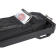 (image for) Inner Lid Bag