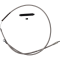 (image for) High-Efficiency Stainless Steel Clutch Cable for Dresser (68.5" Std)