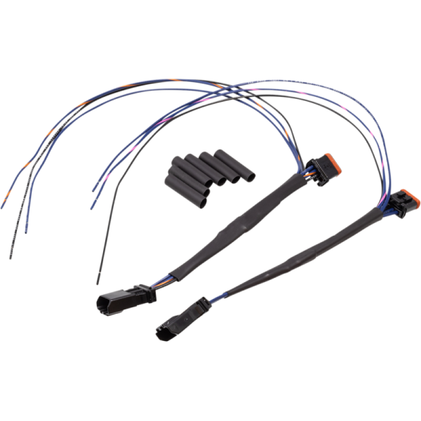 (image for) NAMZ Front Turn Signal Tap (14-24)