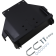 (image for) RM5 Mount Plate