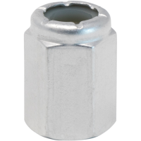 (image for) Tall Big Nut (24 Pk.)