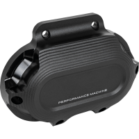 (image for) Race Series Clutch Cover (Cable)