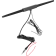 (image for) AM/FM amplified antenna