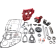 (image for) Race Series 99-06 Style Camshafts Hydraulic Tensioner Kit
