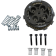 (image for) Core Manual Clutch Kit for YAMAHA YZ65 18-24, YZ85 02-24