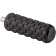 (image for) Arlen Ness Airtrax Shift Peg, Black