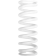 (image for) Premium Rear Shock Spring 60 N/MM