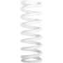 (image for) Premium Rear Shock Spring 60 N/MM