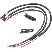 (image for) Handlebar Extension Wiring Kit (ETC)