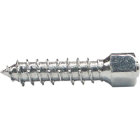 (image for) Attack-25 Twist Tire Screw (100 Pk.)