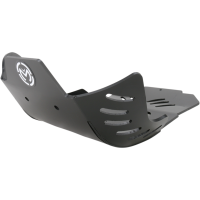 (image for) Moose Offroad Pro Skid Plate for YAMAHA WR250R 08-23