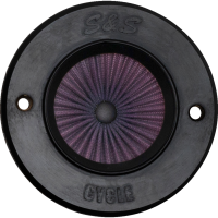 (image for) Replacement Air Stinger Air Filter