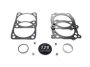 (image for) Head Gasket Kit 0934-7798
