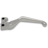 (image for) Polished Replacement Clutch Lever