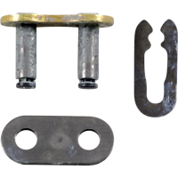 (image for) 520 GPXV Clip Connecting Link