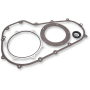 (image for) Primary Gasket Kit 07-16 FL