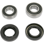 (image for) Rear Wheel Bearing and Seal Kit