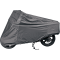 (image for) Guardian Ultralite Plus Motorcycle Cover