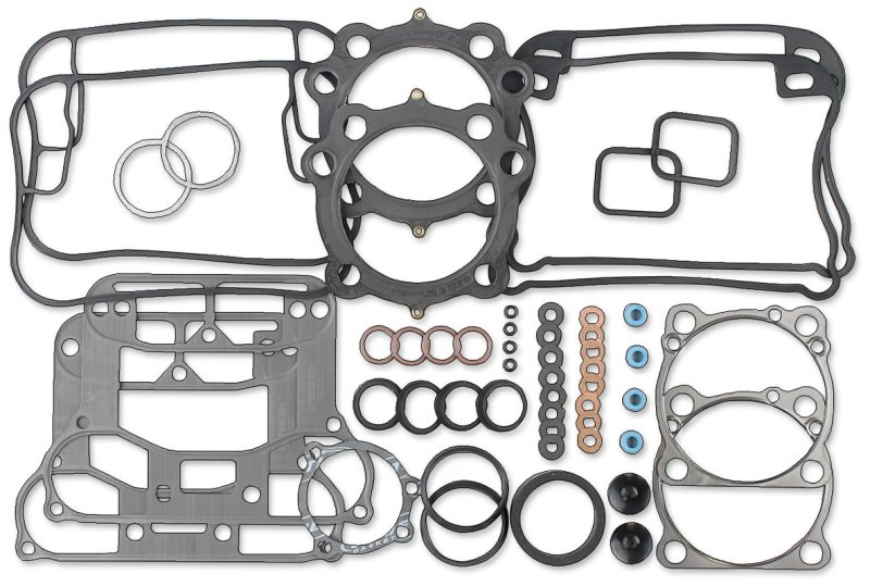 (image for) COMETIC Top End Gasket Kit 115638