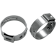 (image for) Replacement Stepless Clamps, 20.9 - 24.1 mm