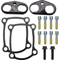 (image for) Tappet Cuffs Lifter Guides