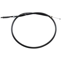 (image for) Motion Pro Clutch Cable for Honda XR400R 96-04