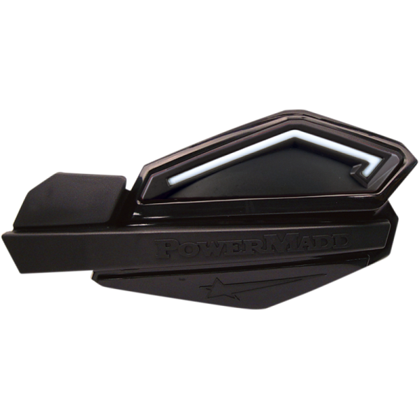 (image for) POWERMADD/COBRA Star Series LED Turn Signal Kit