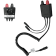 (image for) Gears GEN-X Dual Temperature Controller