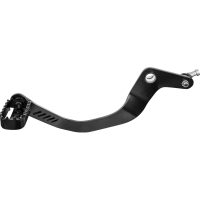 (image for) Burly Brand MX-Style Shift Lever