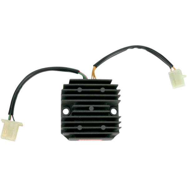 RICK'S MOTORSPORT ELECTRIC Ricks Motorsport Electrics OEM-Style Regulator/Rectifiers