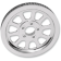 (image for) Drag Specialties Rear Pulley 1201-0542