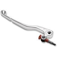 (image for) Forged Clutch Lever