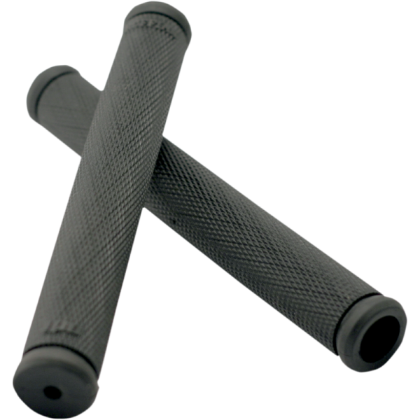 ODI Snow Ruffian Grips