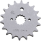 (image for) Standard Front Sprocket (18T)