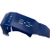 (image for) AXP Racing Xtrem Skid Plate, Blue