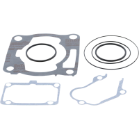 (image for) Vertex "Pro-Formance" Full Top-End Engine Gasket Set