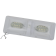 (image for) Double Dome light, 28 LED