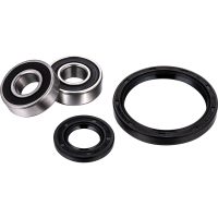 (image for) Front Wheel Bearing Kit - KAWASAKI
