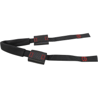(image for) Bar Harnesses, Sport/Standard, Black