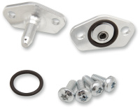 (image for) S&S Piston Cooling Jet Kit