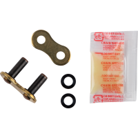 (image for) RK 520XRU Rivet Connecting Link