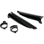 (image for) UFO Fork Tube Protector for KX125/250/500