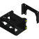 (image for) KFI Winch Mount 4505-1200
