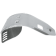 (image for) Devol Skid Plate - Honda CRF250X 04-12